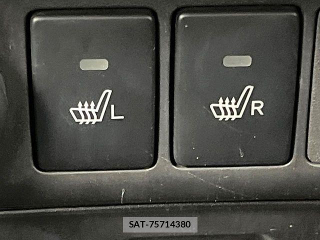 Subaru JUSTY 2018-07 8336391-4
