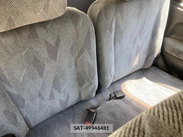 Suzuki KEI 2001-08 6907159-14