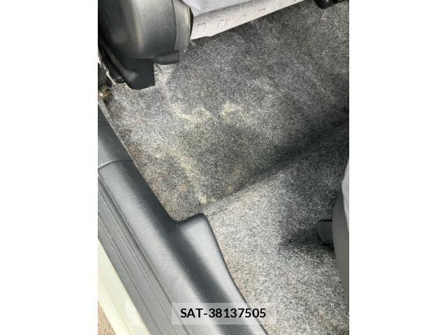 Suzuki KEI 2005-12 7220407-20