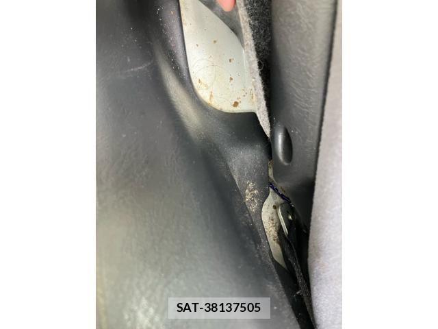 Suzuki KEI 2005-12 7220407-21