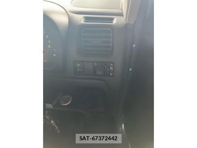 Suzuki KEI 2008-01 7327768-10