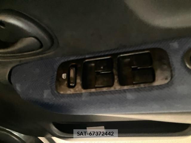 Suzuki KEI 2008-01 7327768-5