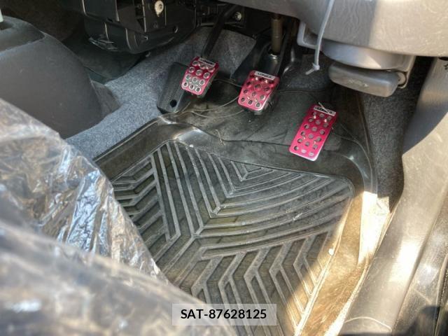 Suzuki KEI 2007-07 7455188-14