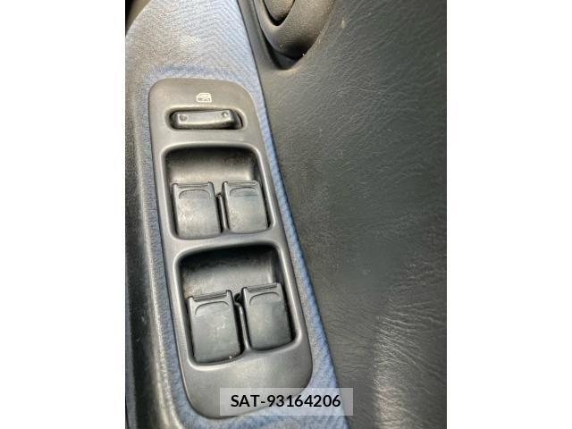 Suzuki KEI 2009-06 7455190-18