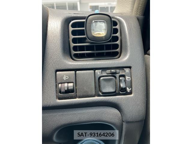 Suzuki KEI 2009-06 7455190-19