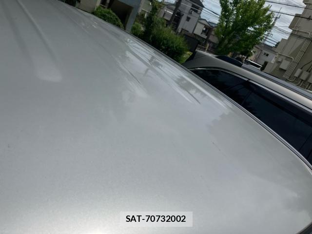 Suzuki KEI 2009-07 7508922-5