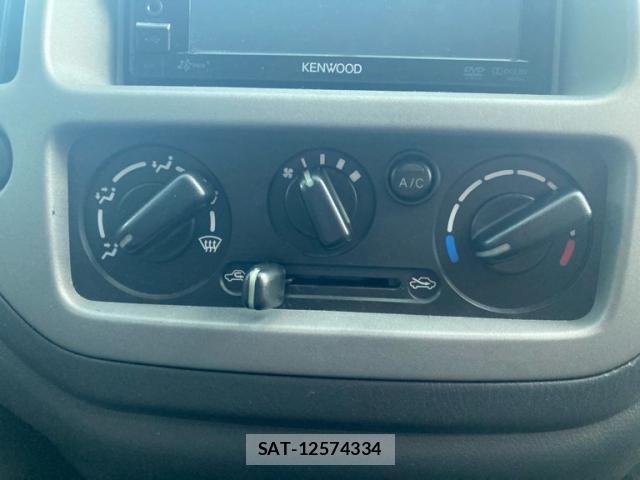 Suzuki KEI 2005-05 7501105-16