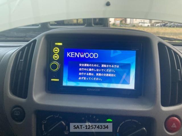 Suzuki KEI 2005-05 7501105-18