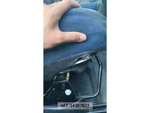 Suzuki KEI 2009-05 7562293-22