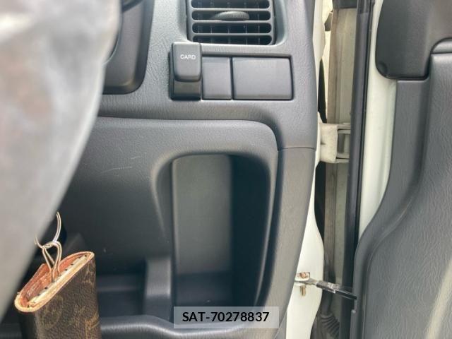 Suzuki KEI 2005-09 7724670-15