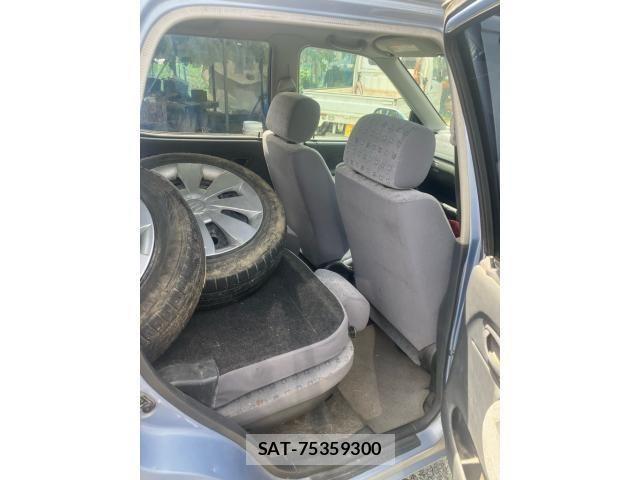 Suzuki KEI 2004-12 7724669-17
