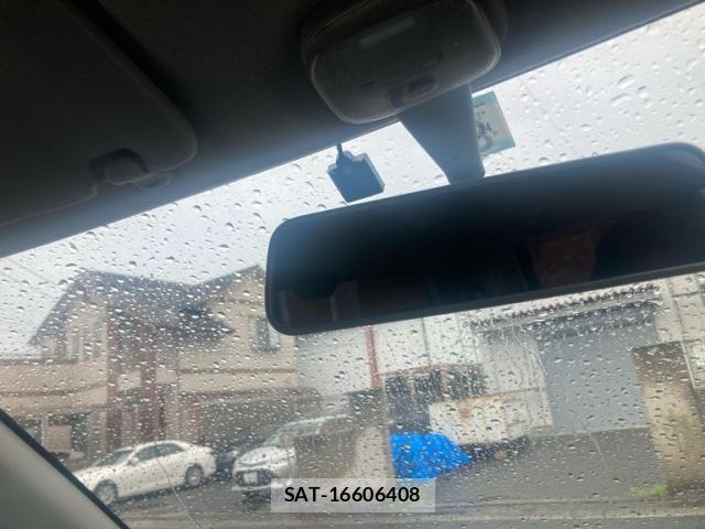 Suzuki KEI 2005-07 8036232-21