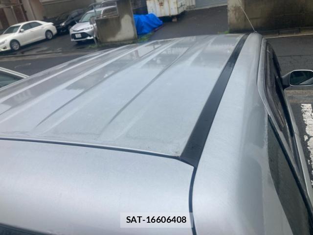 Suzuki KEI 2005-07 8036232-8