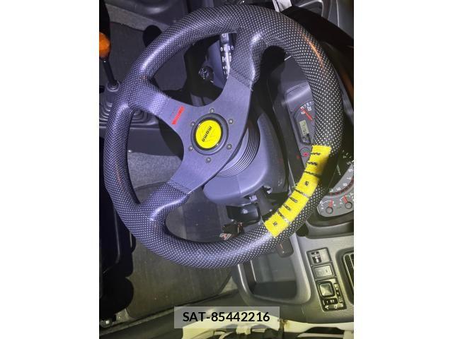 Suzuki KEI 2007-07 8485561-13