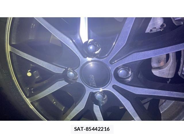 Suzuki KEI 2007-07 8485561-20