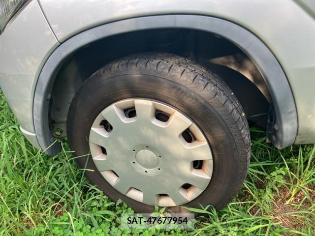Suzuki KEI 2002-03 8562304-9