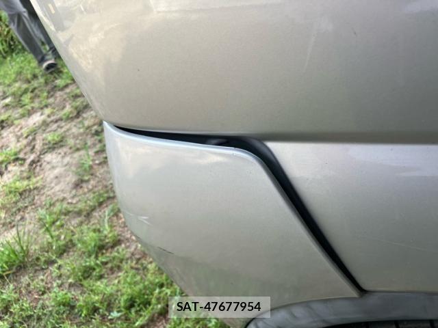 Suzuki KEI 2002-03 8562304-18