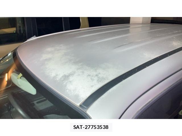 Suzuki KEI 2003-11 8627326-9