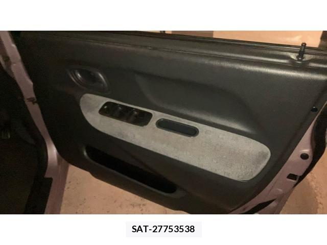 Suzuki KEI 2003-11 8627326-15