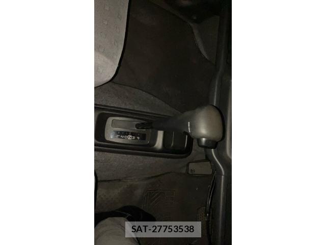 Suzuki KEI 2003-11 8627326-16