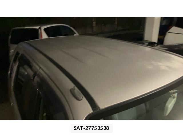 Suzuki KEI 2003-11 8627326-3