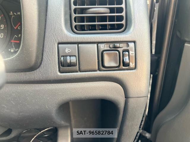 Suzuki KEI 2008-03 8659712-12