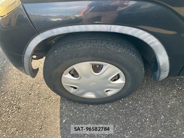 Suzuki KEI 2008-03 8659712-5