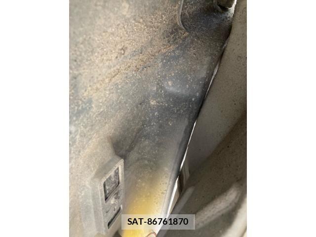 Suzuki KEI 2008-09 8829705-26