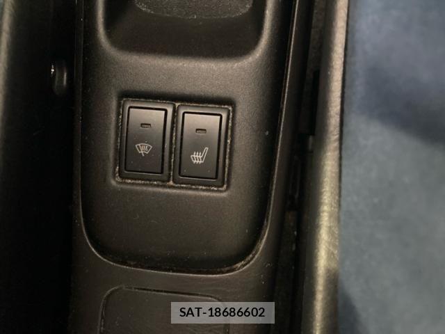 Suzuki KEI 2007-06 7501107-23