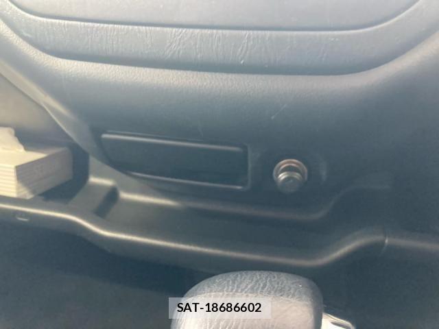 Suzuki KEI 2007-06 7501107-25