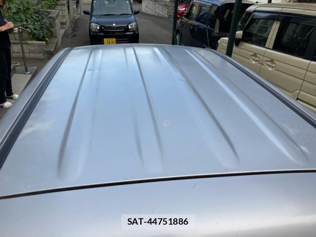 Suzuki KEI 2005-03 8829704-11