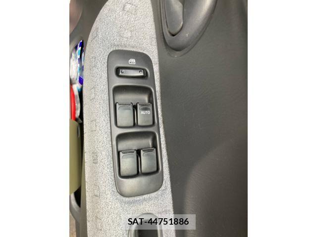 Suzuki KEI 2005-03 8829704-17
