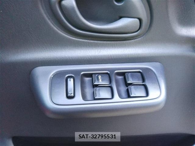 Suzuki KEI 2001-06 5870192-10