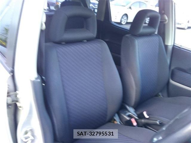 Suzuki KEI 2001-06 5870192-13