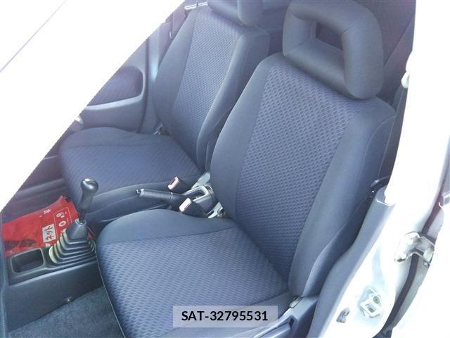 Suzuki KEI 2001-06 5870192-16