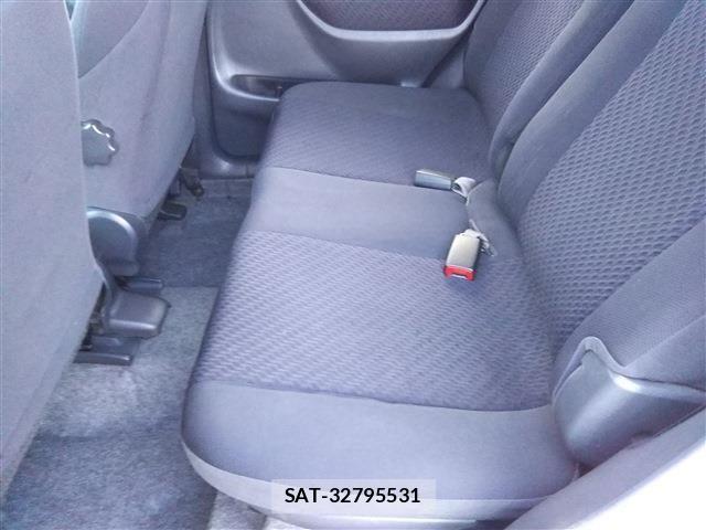 Suzuki KEI 2001-06 5870192-18