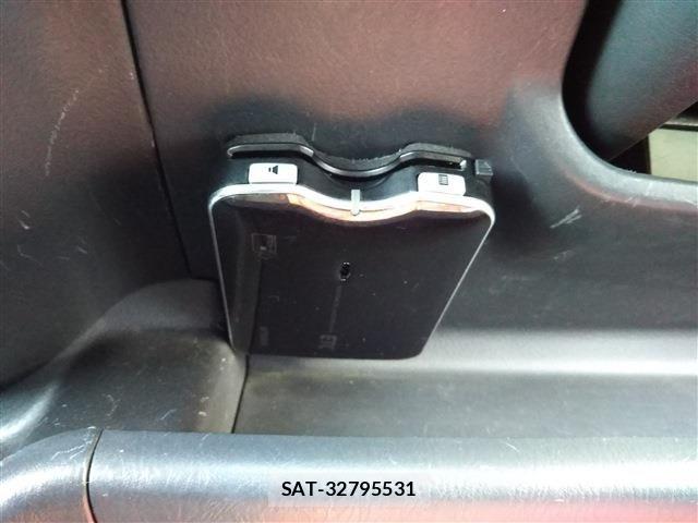 Suzuki KEI 2001-06 5870192-7
