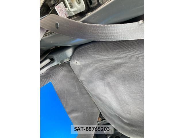 Suzuki KEI 2000-02 7979635-13