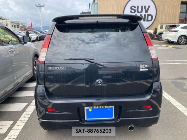 Suzuki KEI 2000-02 7979635-18