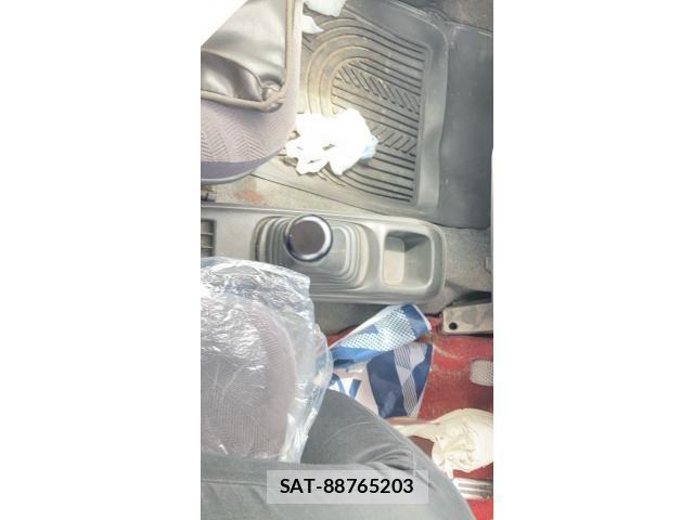 Suzuki KEI 2000-02 7979635-26
