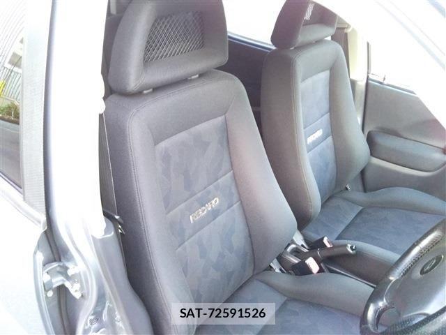 Suzuki KEI 2003-04 2099772-13