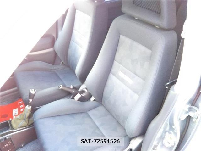 Suzuki KEI 2003-04 2099772-16