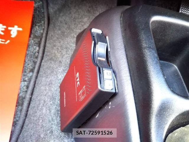 Suzuki KEI 2003-04 2099772-8