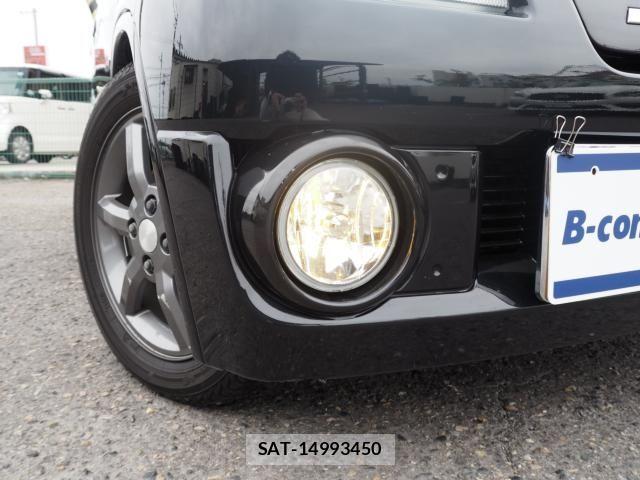 Suzuki KEI 2003-08 6676526-14