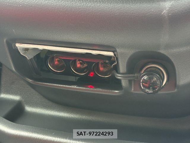 Suzuki KEI 2007-06 7786084-22