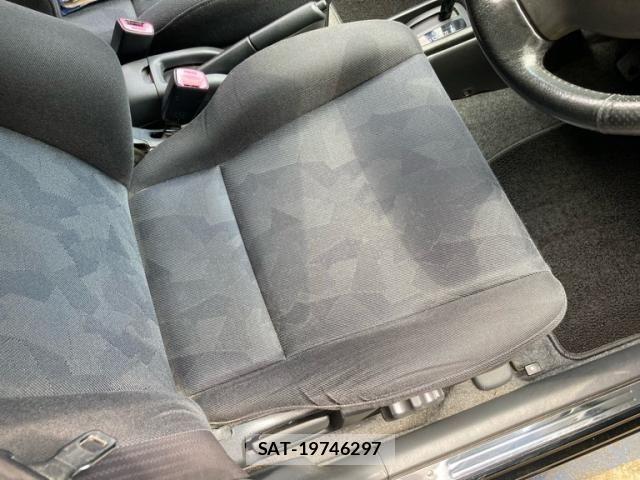 Suzuki KEI 2005-06 7979636-12