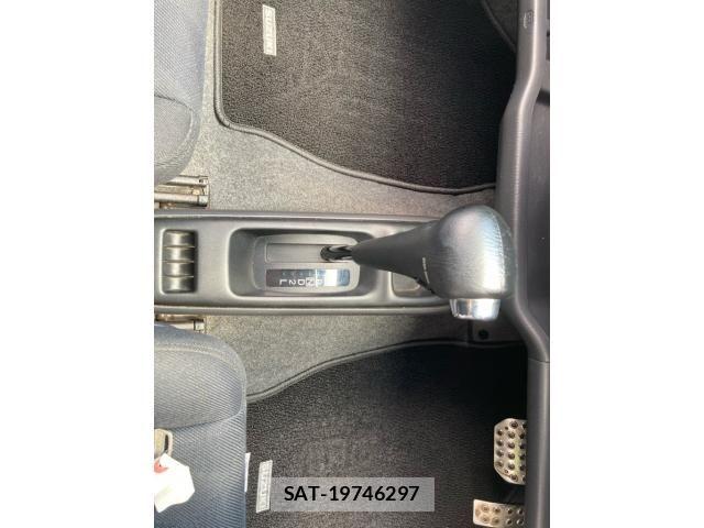 Suzuki KEI 2005-06 7979636-14