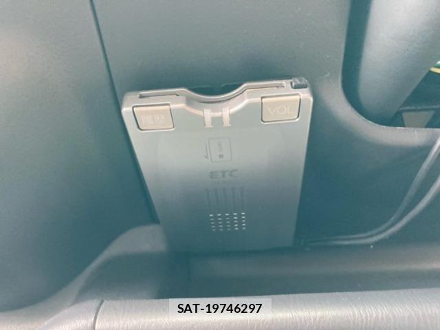 Suzuki KEI 2005-06 7979636-18