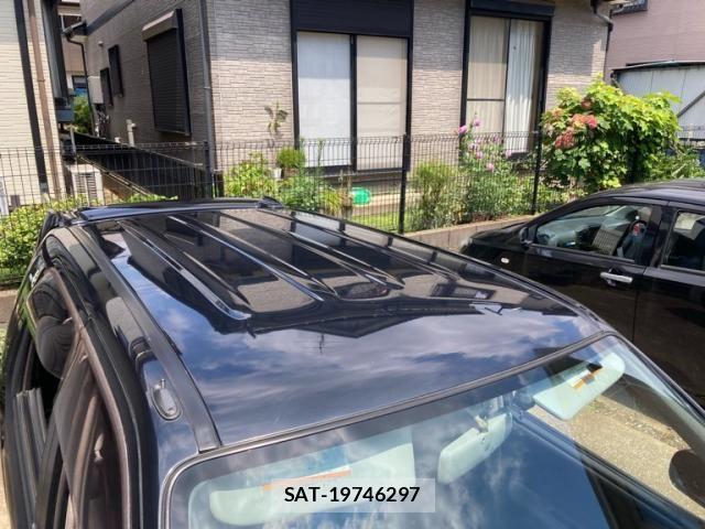 Suzuki KEI 2005-06 7979636-19