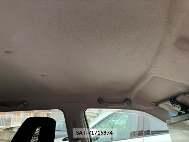 Suzuki KEI 2008-08 8366526-13